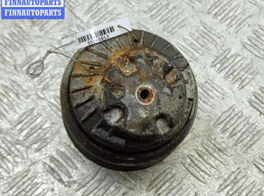 купить Подушка крепления двигателя на Mercedes E-Class W210 (1995-2002)