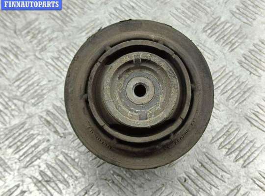 Подушка крепления двигателя MB1687349 на Mercedes E-Class W210 (1995-2002)