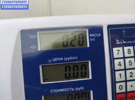 купить Динамик на Peugeot 508