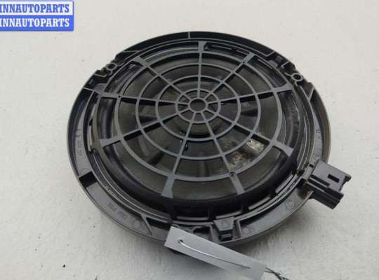 Купить Динамик на Peugeot 508 Динамик PG1178241 на Peugeot 508