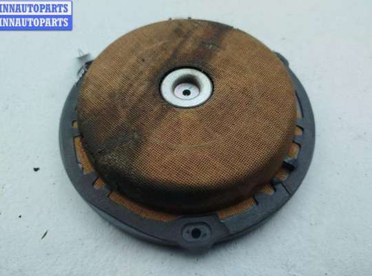 купить Динамик на Peugeot 508