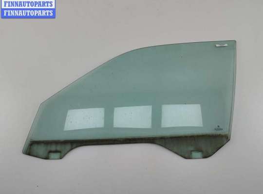 купить Стекло двери передней левой на BMW 7 E38 (1994-2001)