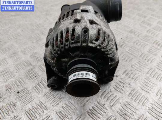 купить Генератор на BMW 5 E39 (1995-2003)