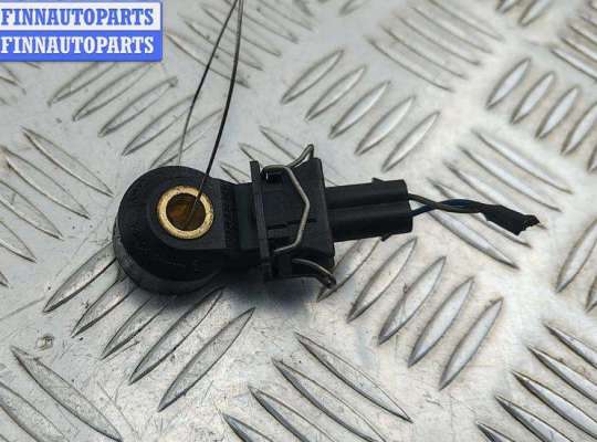 купить Датчик детонации на Volkswagen Bora