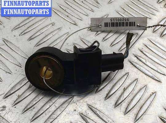 купить Датчик детонации на Volkswagen Bora