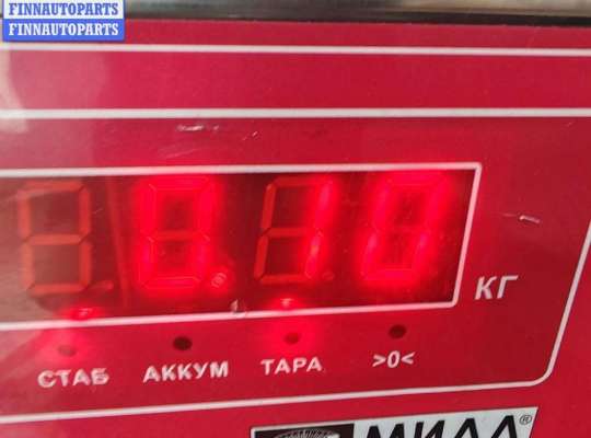 купить Датчик детонации на Volkswagen Bora