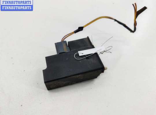 купить Активатор (привод) замка лючка бака на Ford Focus II (2004-2011)