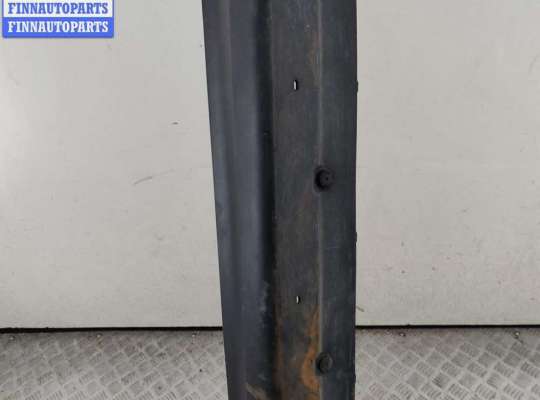 купить Накладка на порог наружная левая на Mini Cooper/One 3 (F55/F56, 2013-2024)