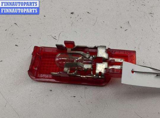 купить Фонарь салонный (плафон) на Audi A6 C5 (1997-2005)