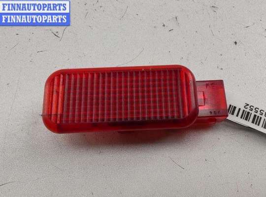 купить Фонарь салонный (плафон) на Audi A6 C5 (1997-2005)