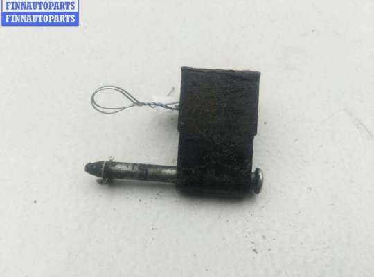 купить Петля крышки (двери) багажника на Opel Astra H (2004-2009)