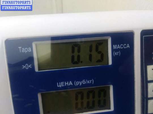 купить Петля крышки (двери) багажника на Opel Astra H (2004-2009)