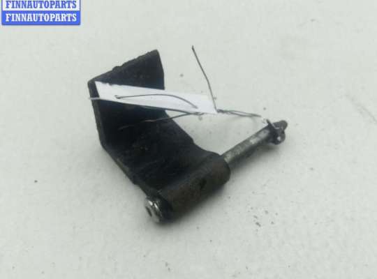 купить Петля крышки (двери) багажника на Opel Astra H (2004-2009)