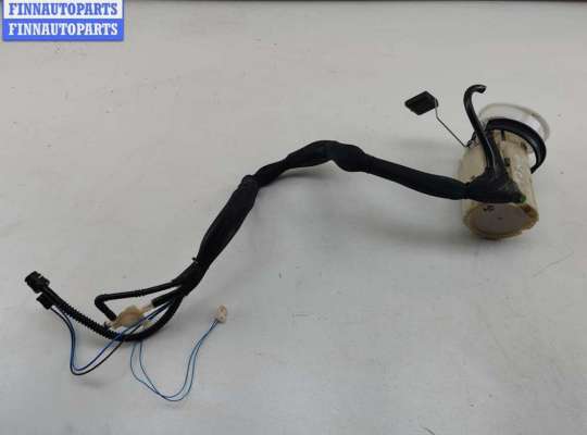 купить Насос топливный на Mercedes E-Class W211 (2002-2009)