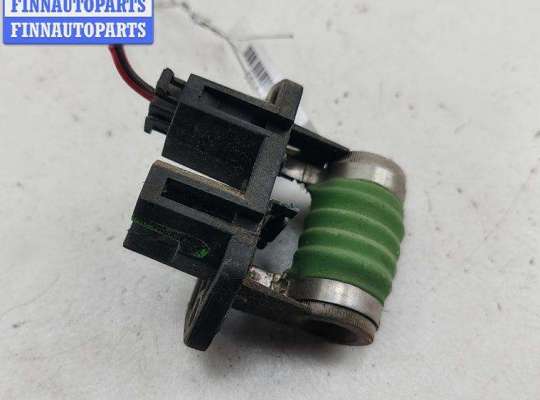 купить Реле вентилятора на Fiat Stilo