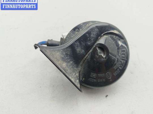 Сигнал (клаксон) VG2712683 на Volkswagen Sharan (1995-2000)