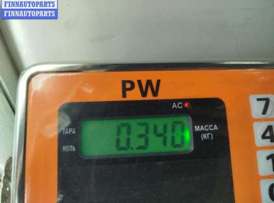 купить Сигнал (клаксон) на Volkswagen Sharan (1995-2000)