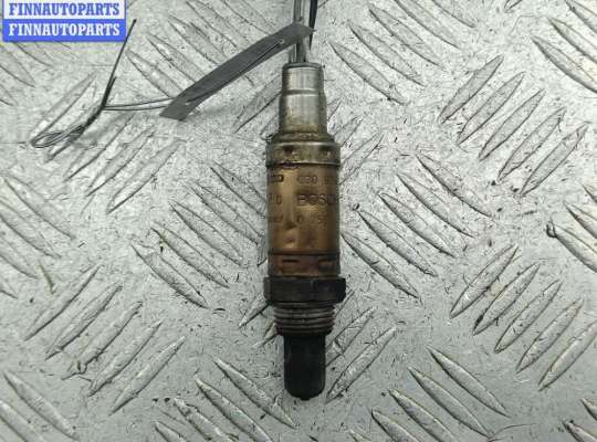 купить Датчик кислородный (лямбда-зонд) на Audi A6 C5 (1997-2005)