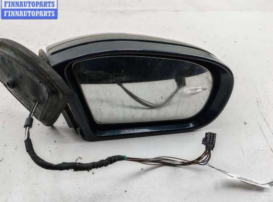 купить Зеркало наружное правое на Mercedes C-Class W203 (2000-2006)