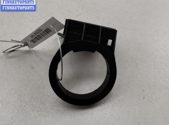 купить Иммобилайзер на Ford Focus I (1998-2005)