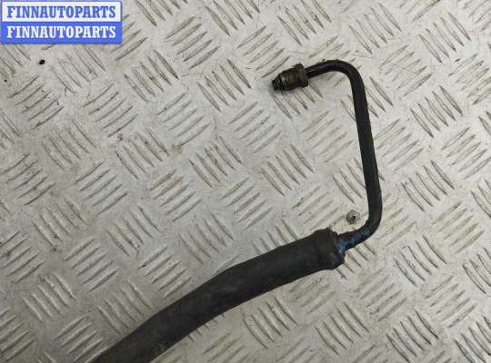 купить Шланг гидроусилителя на Volkswagen Sharan (2000-2010)