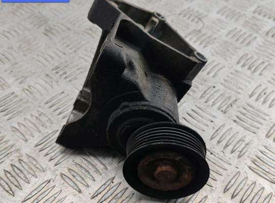 купить Механизм натяжения ремня, цепи на Ford Focus I (1998-2005)