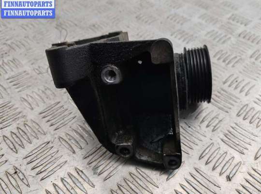 купить Механизм натяжения ремня, цепи на Ford Focus I (1998-2005)