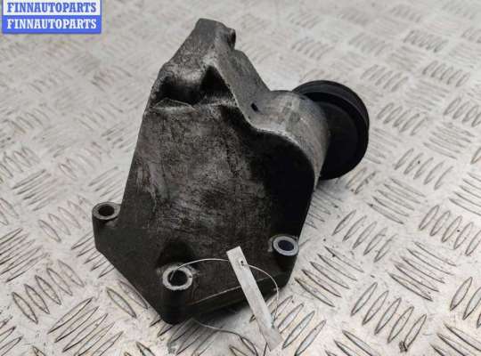 купить Механизм натяжения ремня, цепи на Ford Focus I (1998-2005)