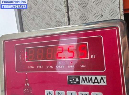 купить Моторчик стеклоподъемника передний правый на Volkswagen Bora