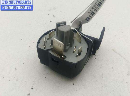 купить Контактная группа на Opel Omega B (1994-2003)