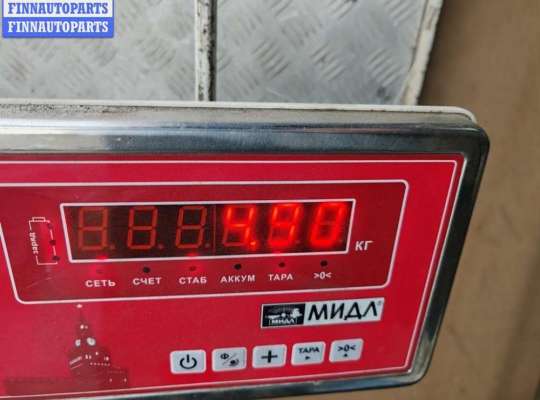 купить Вентилятор радиатора на Volkswagen Touran