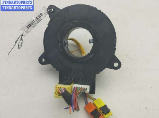 Купить Шлейф подрулевой на Mazda 6 (2002-2007) GG/GY Шлейф подрулевой MZ671127 на Mazda 6 (2002-2007) GG/GY