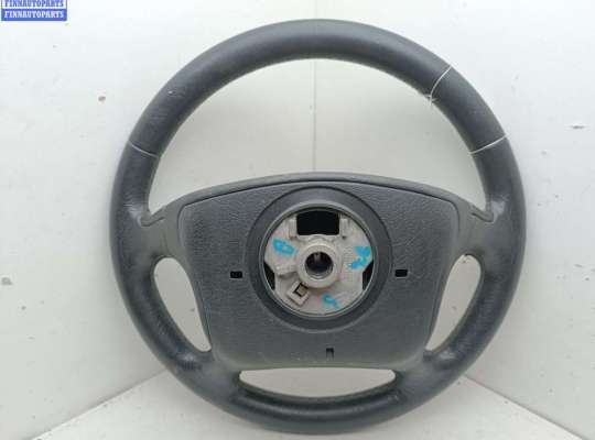 купить Руль на Citroen Xsara Picasso