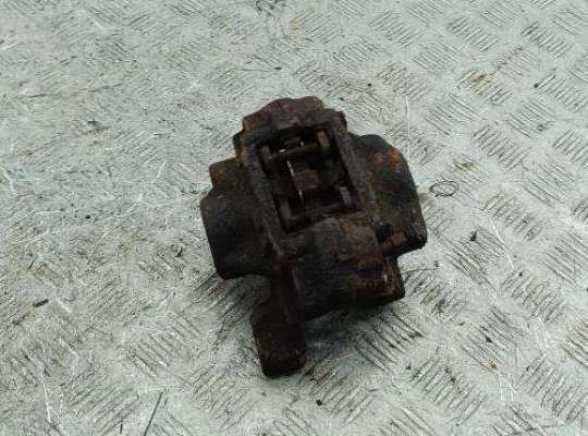 купить Суппорт задний правый на Opel Vectra B (1995-2002)