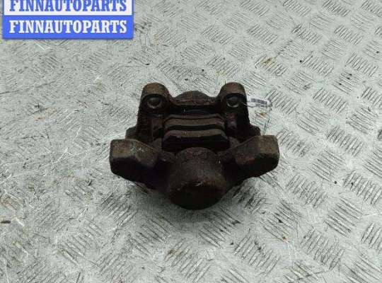 купить Суппорт задний правый на Opel Vectra B (1995-2002)