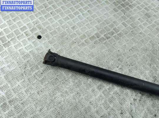 купить Кардан (вал карданный) задний на BMW 3 E46 (1998-2006)