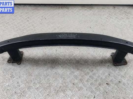 купить Усилитель бампера переднего на Volkswagen Passat B5+ (GP)