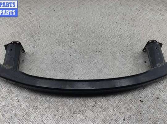 купить Усилитель бампера переднего на Volkswagen Passat B5+ (GP)