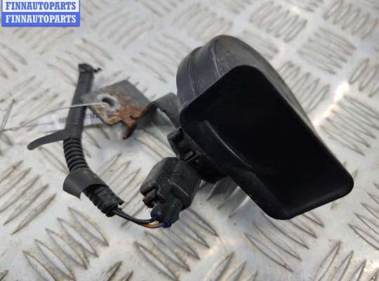 Сигнал (клаксон) FO2196524 на Ford Focus II (2004-2011)