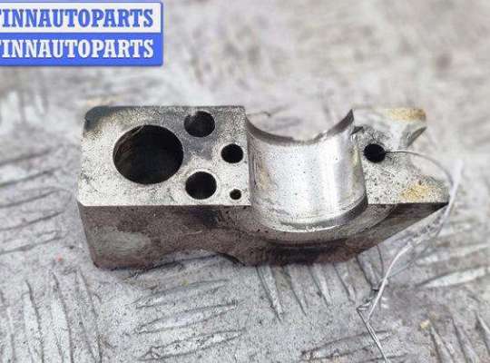 купить Постель распредвала (бугель) на Volkswagen Passat B5