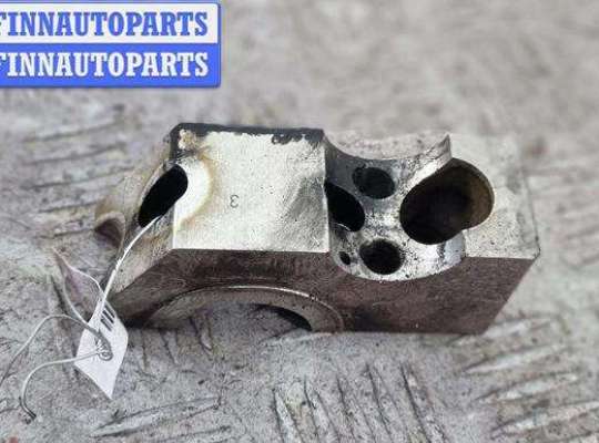 купить Постель распредвала (бугель) на Volkswagen Passat B5