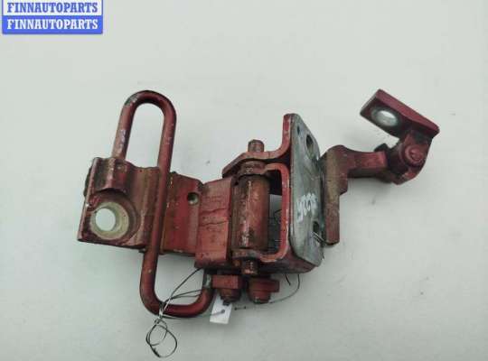 Петля двери передней левой VG2730746 на Volkswagen Passat B5