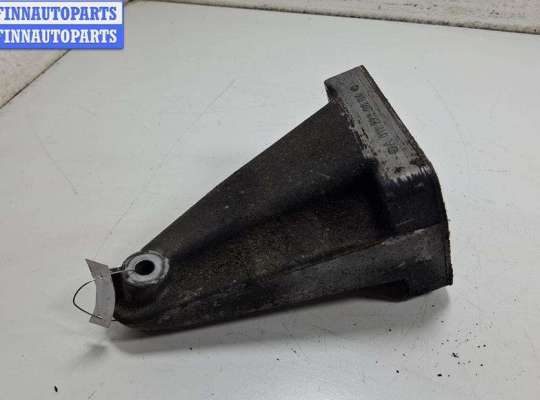 купить Кронштейн двигателя опорный на Mercedes C-Class W203 (2000-2006)