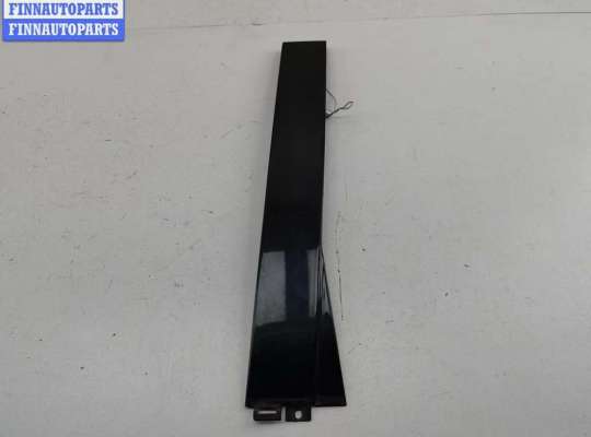 купить Накладка декоративная на Volkswagen Passat B5+ (GP)