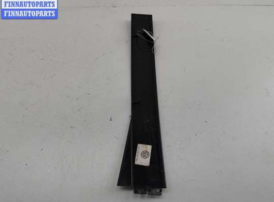 купить Накладка декоративная на Volkswagen Passat B5+ (GP)