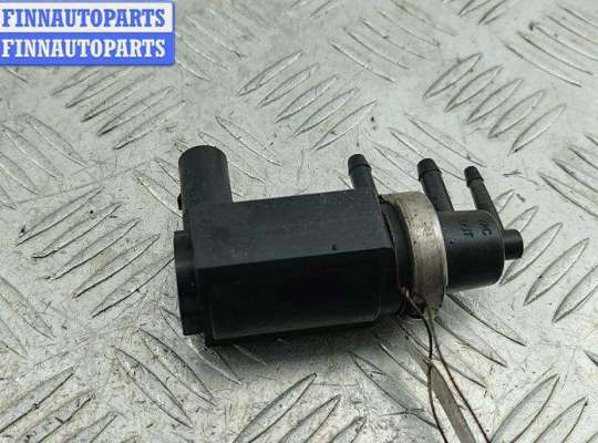 купить Клапан управления турбиной (актуатор) на Audi A6 C5 (1997-2005)