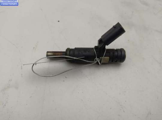 купить Форсунка топливная на Mercedes CLS-Class C219 (2004-2010)