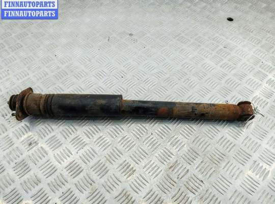 купить Амортизатор подвески задний правый на BMW 3 E46 (1998-2006)