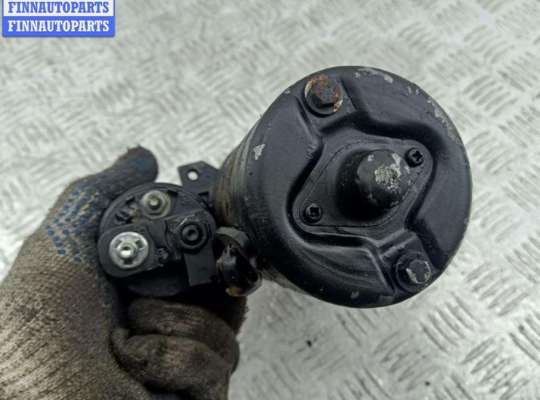 купить Стартер на Mercedes C-Class W203 (2000-2006)