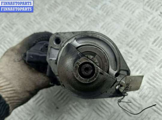 купить Стартер на Mercedes C-Class W203 (2000-2006)